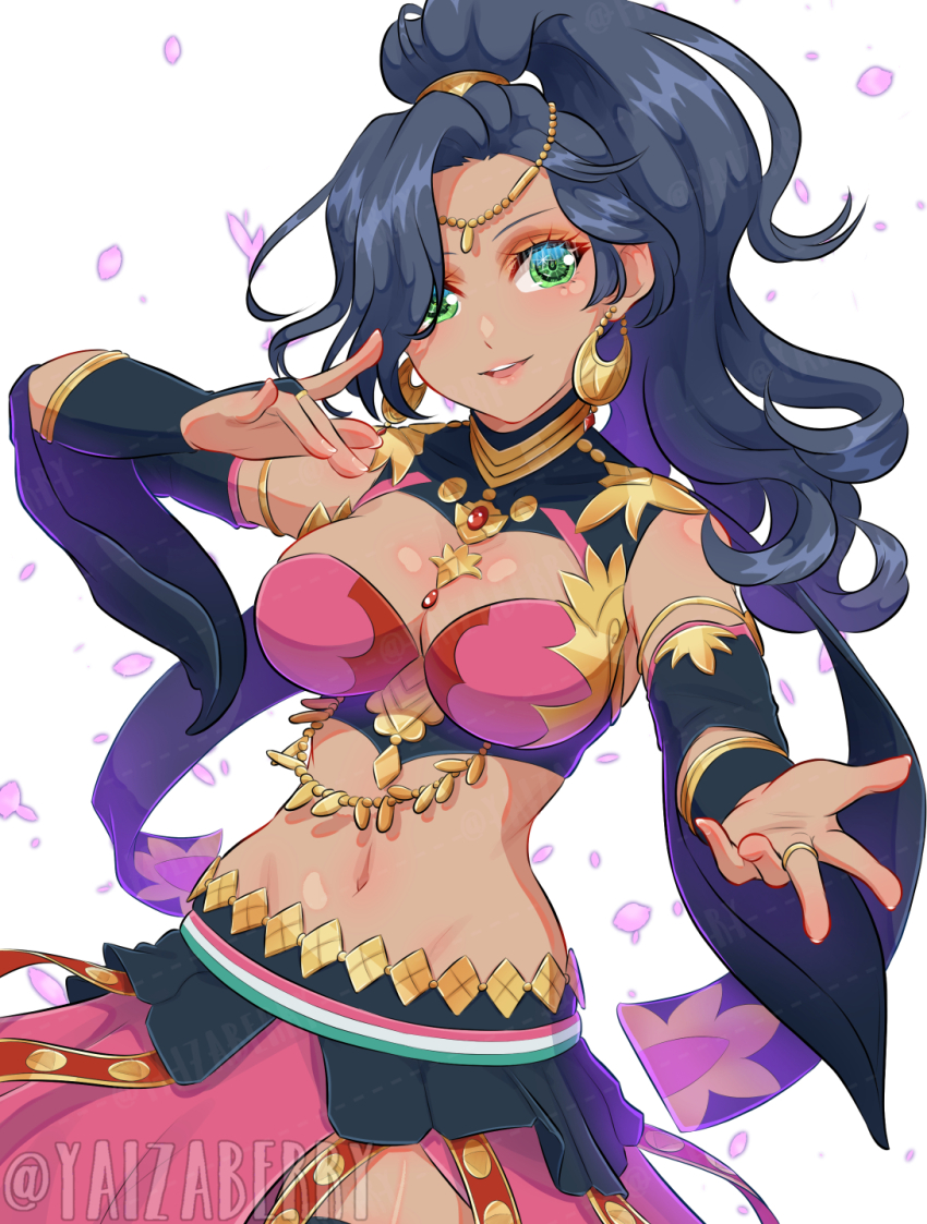 Leda (Fire Emblem) Rule 34 Image