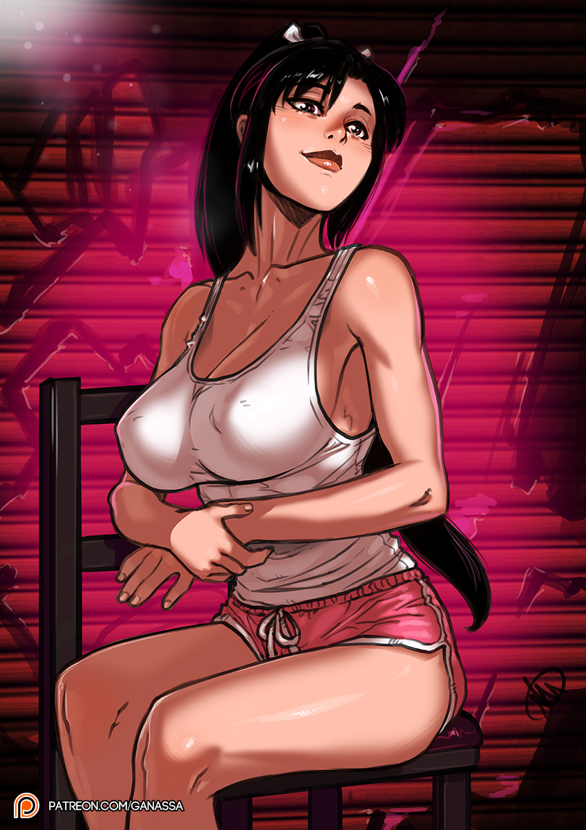 2d (Artwork) Rule 34 Image