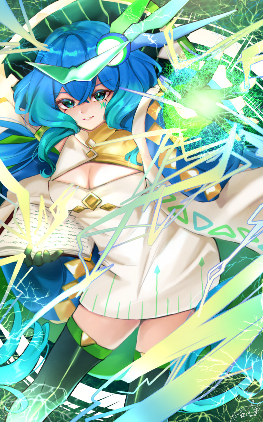 Wixoss Rule 34 Image