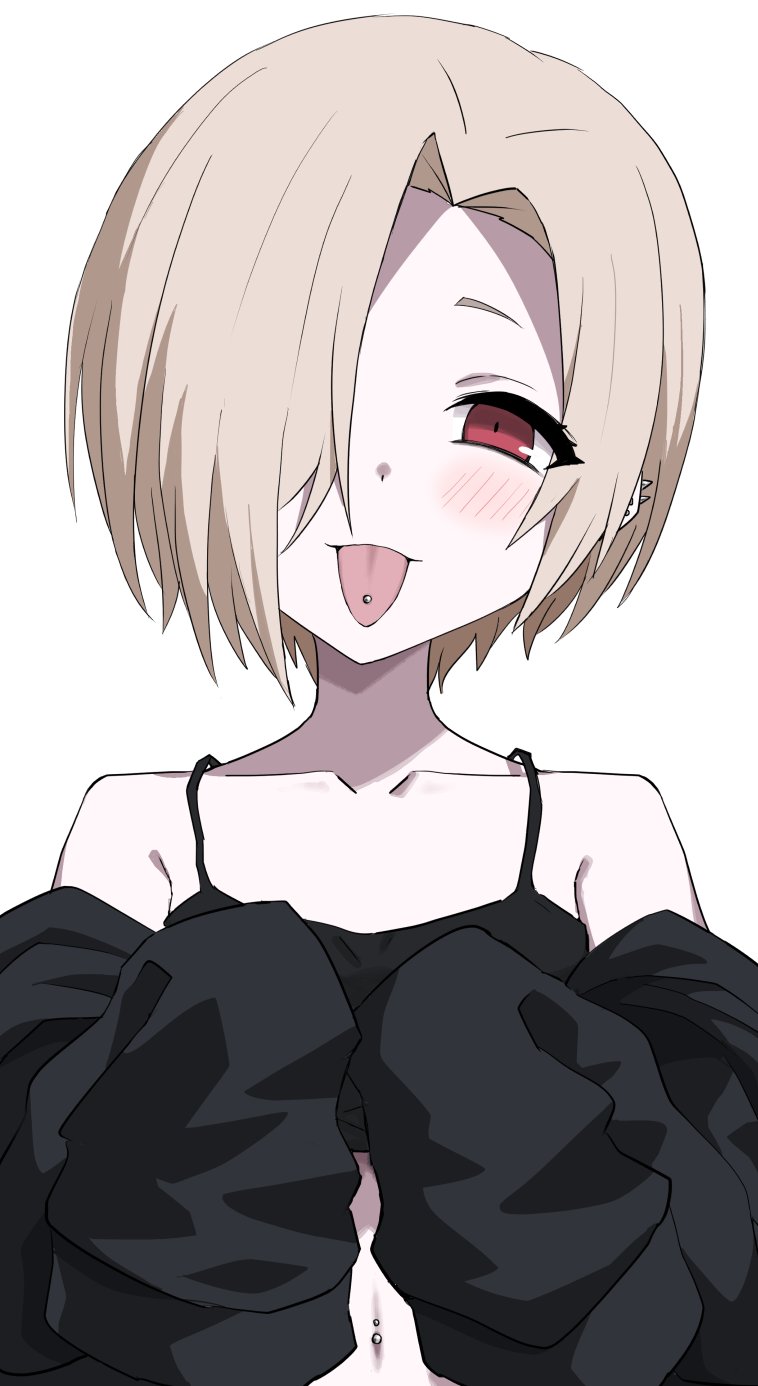 Shirasaka Koume (Idolmaster) Rule 34 Image