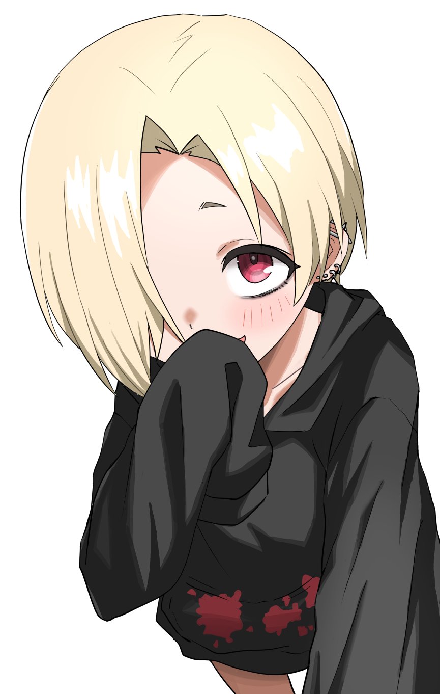Shirasaka Koume (Idolmaster) Rule 34 Image