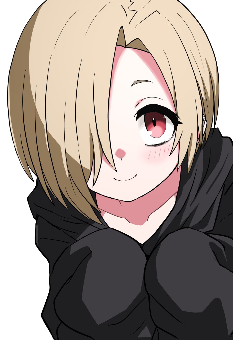 Shirasaka Koume (Idolmaster) Rule 34 Image