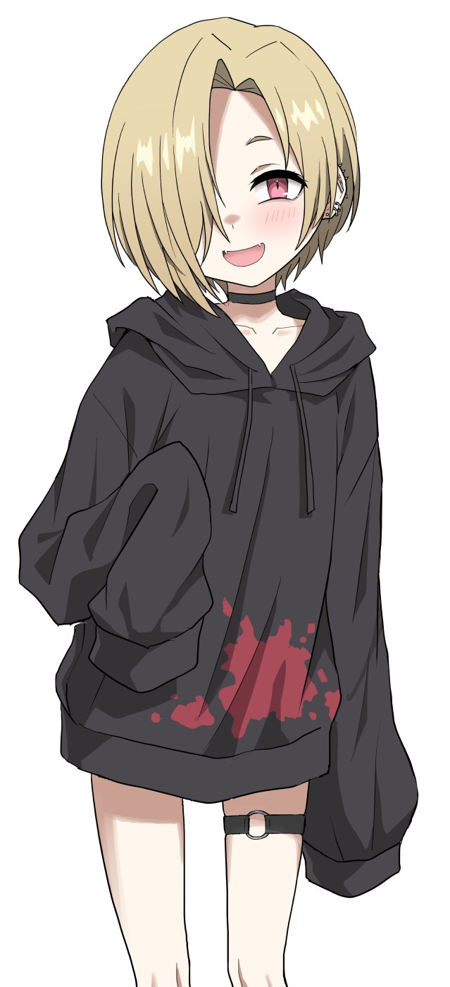 Shirasaka Koume (Idolmaster) Rule 34 Image