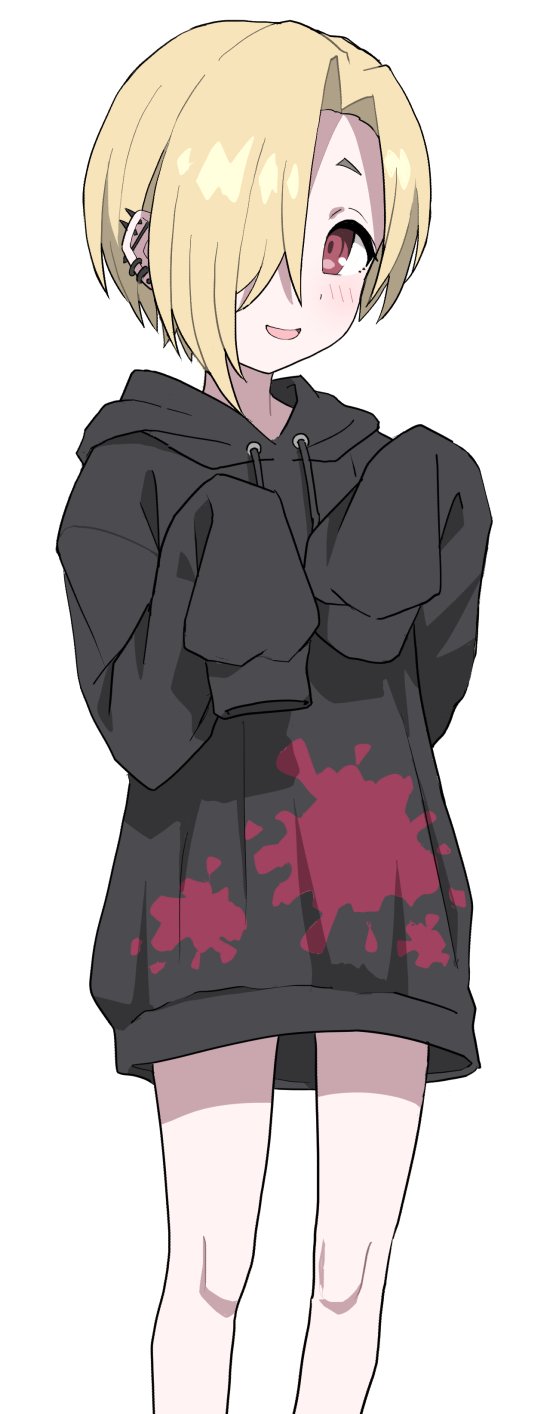 Shirasaka Koume (Idolmaster) Rule 34 Image