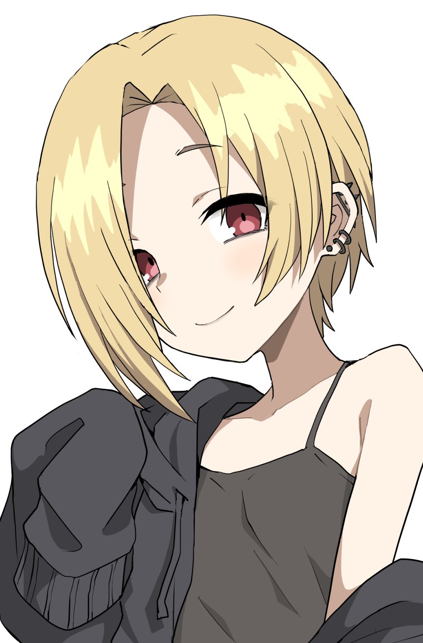 Shirasaka Koume (Idolmaster) Rule 34 Image