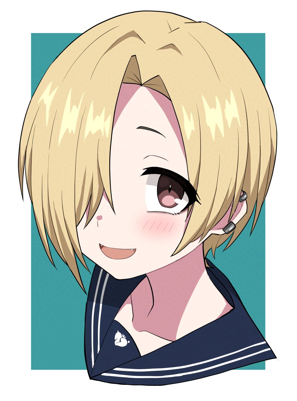 Shirasaka Koume (Idolmaster) Rule 34 Image