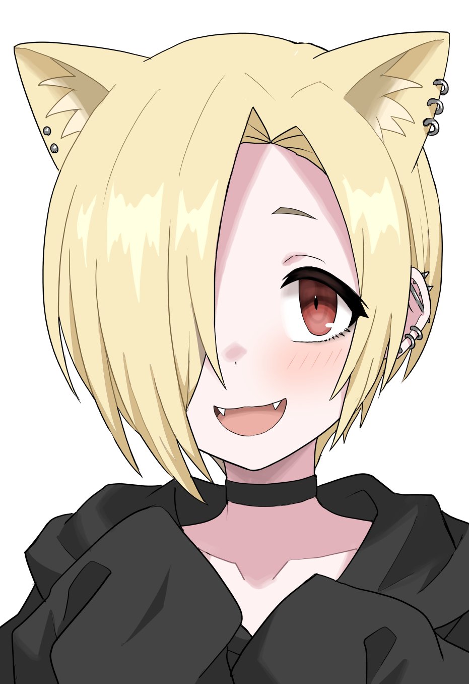 Shirasaka Koume (Idolmaster) Rule 34 Image