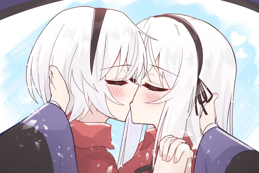 Elaina (Majo No Tabitabi) Rule 34 Image