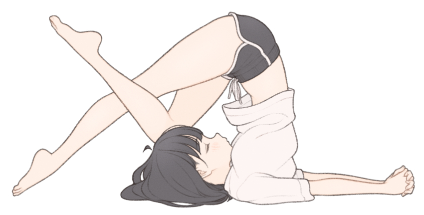 Original Rule 34 Image