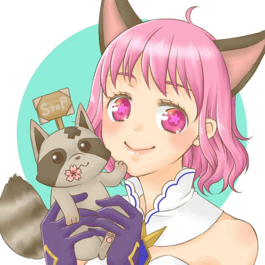 Ragnarok Online Rule 34 Image