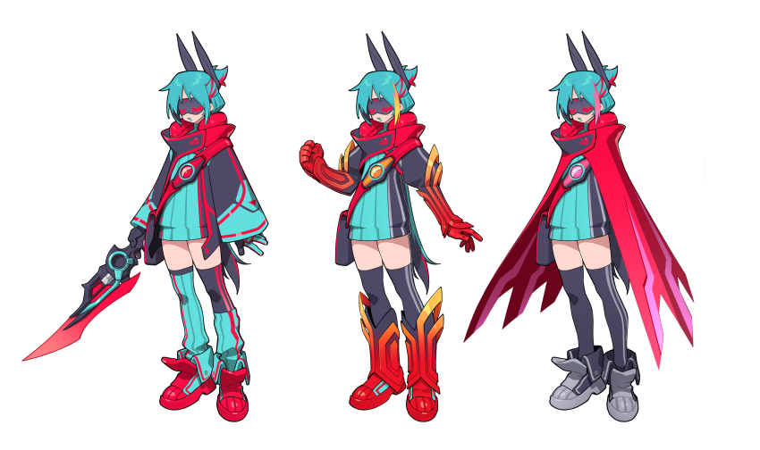 Kamen Rider Zeztz (Kamen Rider) Rule 34 Image