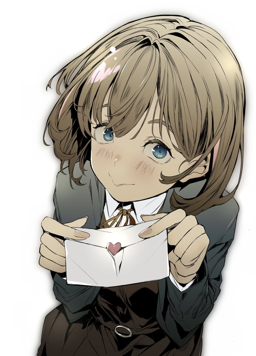 Tang Keke (Love Live!) Rule 34 Image
