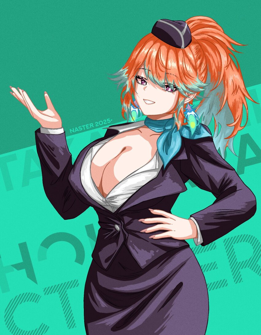 Takanashi Kiara (Hololive) Rule 34 Image