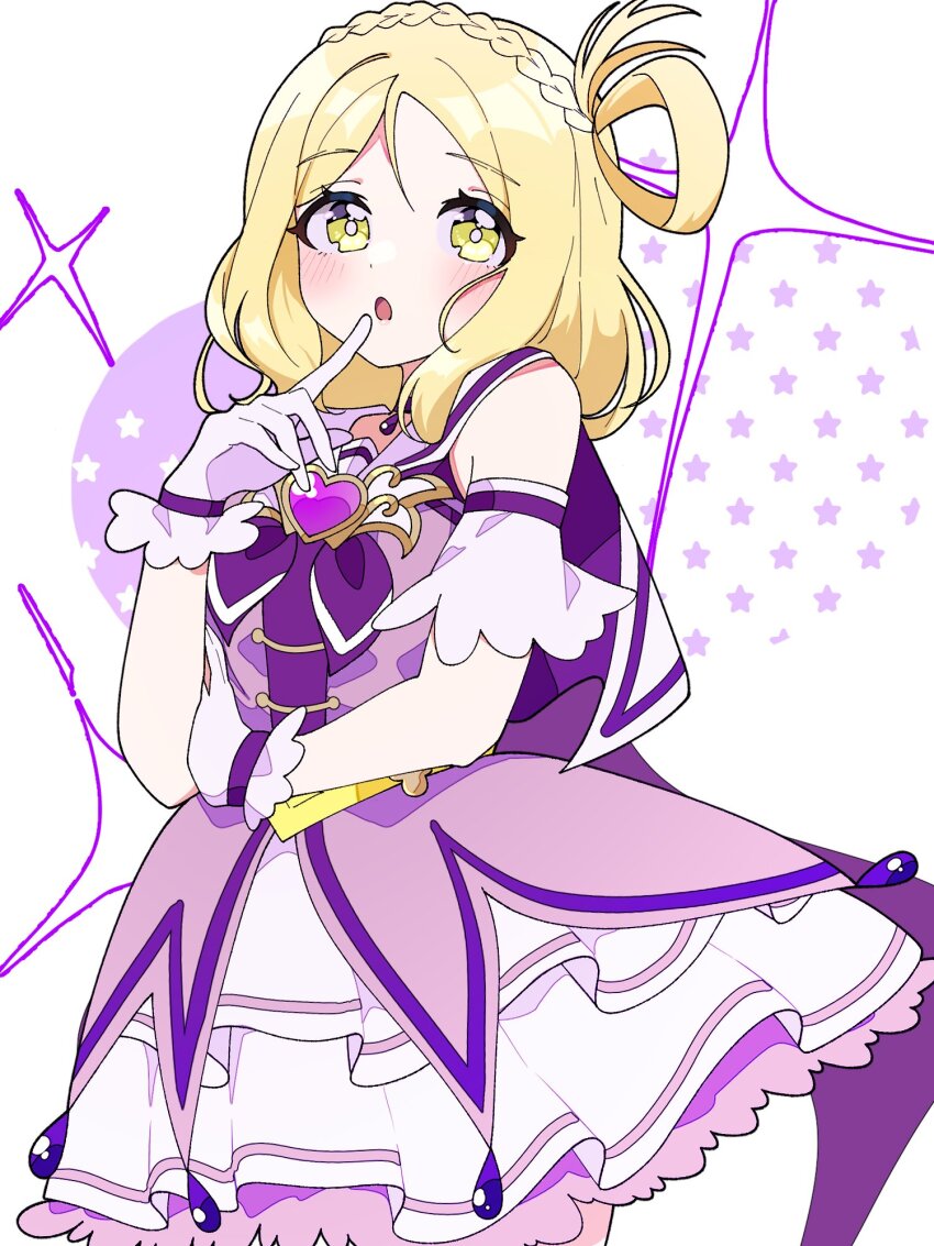 Ohara Mari (Love Live!) Rule 34 Image