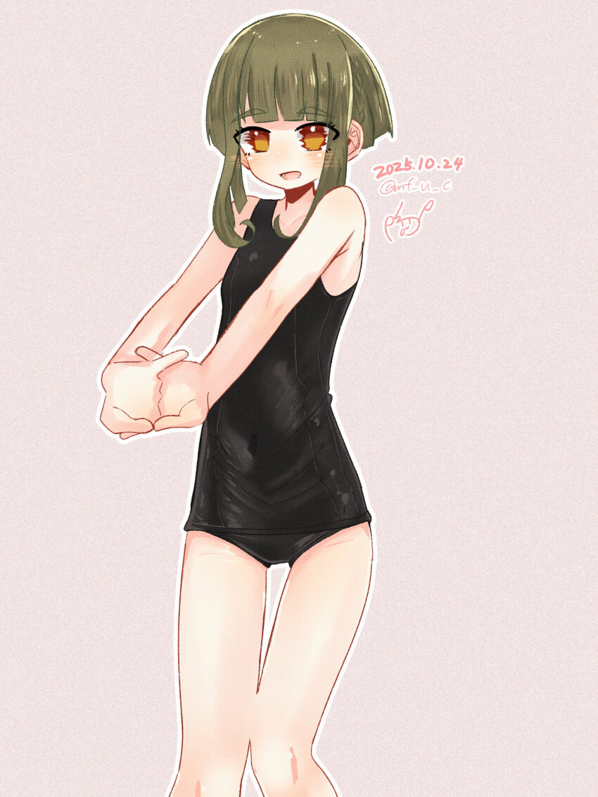 Kantai Collection Rule 34 Image