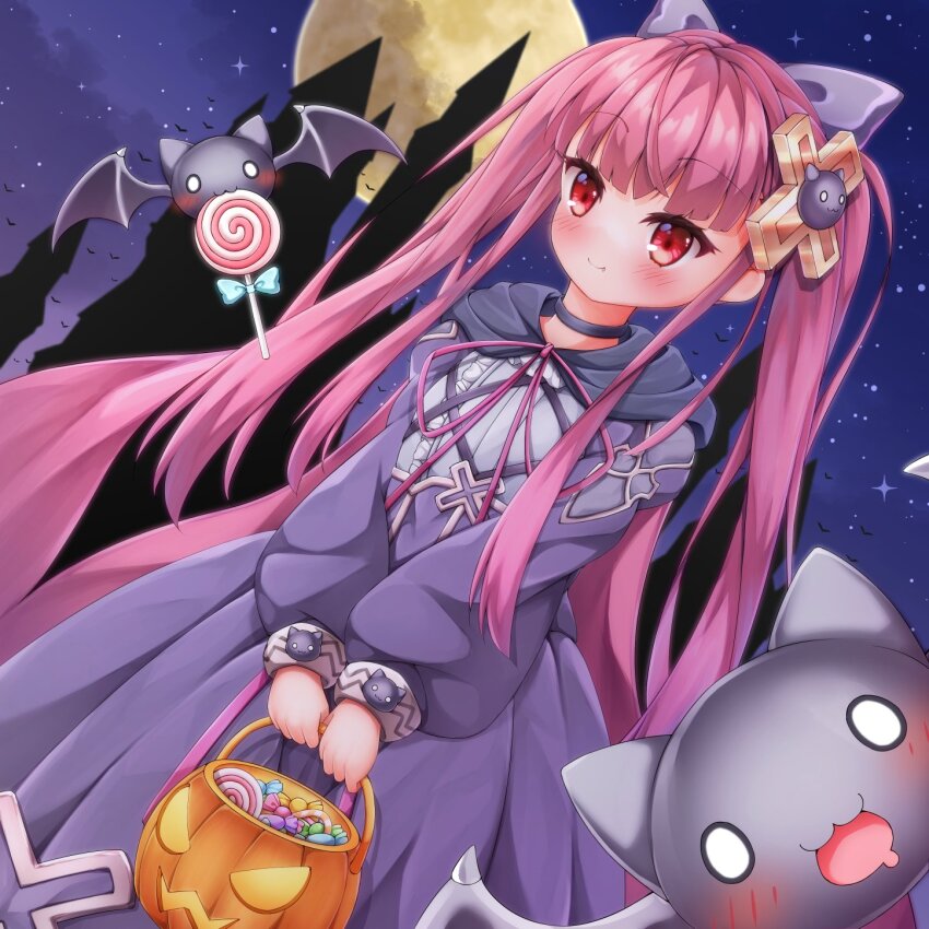 Emil Chronicle Online Rule 34 Image