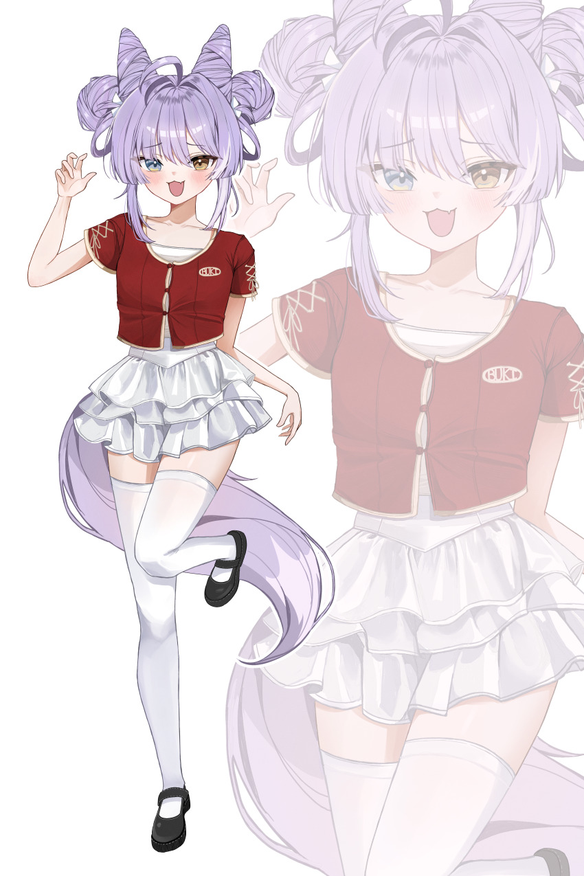 Stellive Rule 34 Image