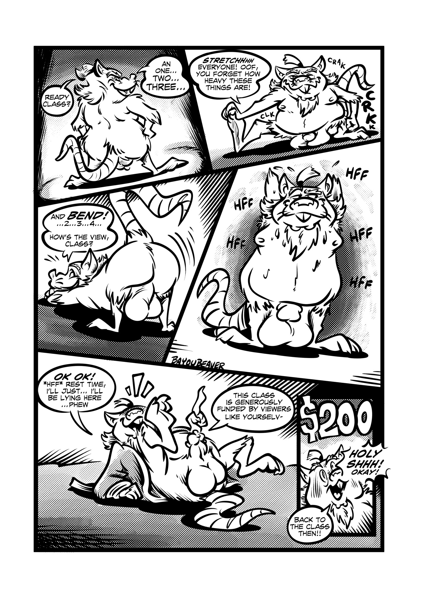 2025 Rule 34 Image