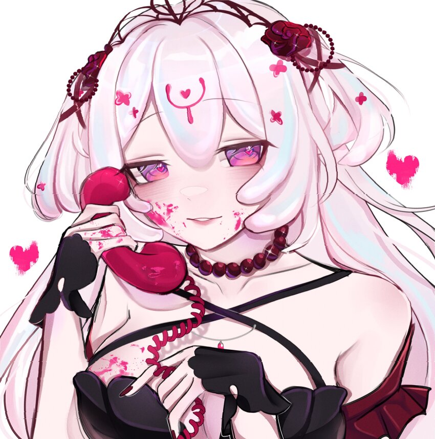 Indie Virtual Youtuber Rule 34 Image