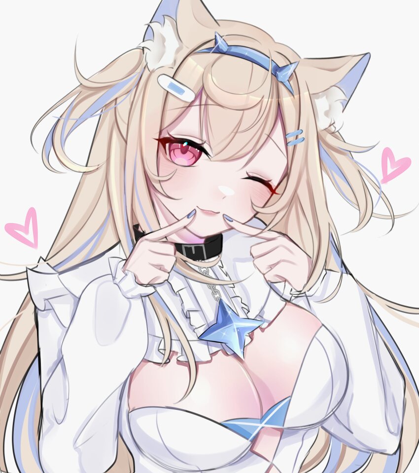 Fuwawa Abyssgard (Hololive) Rule 34 Image