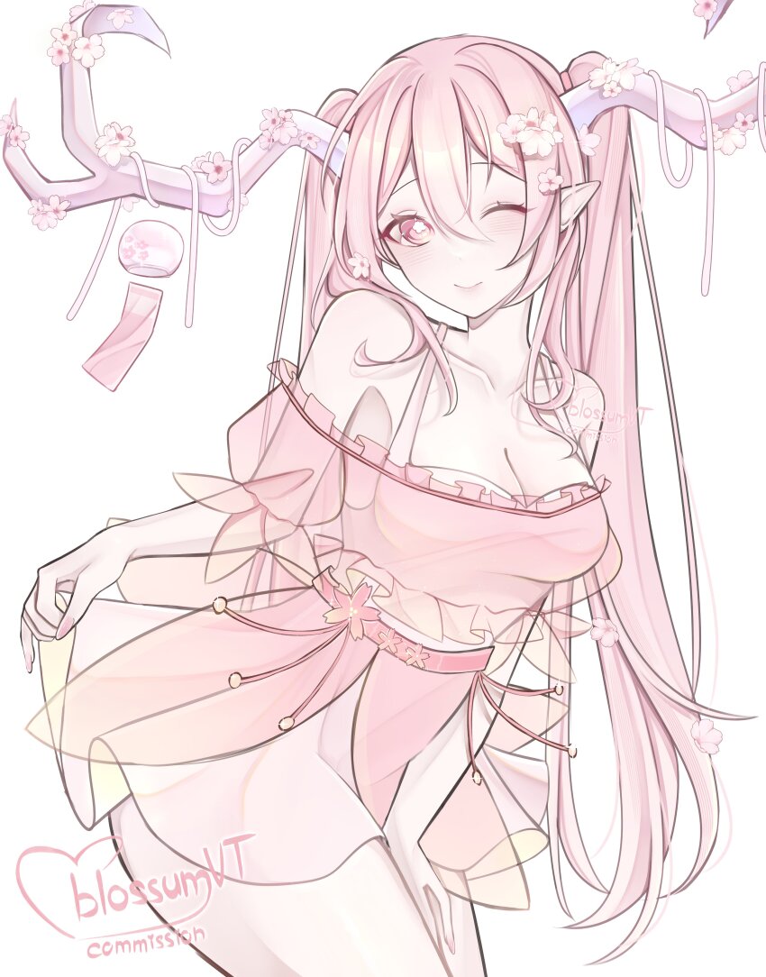 Indie Virtual Youtuber Rule 34 Image