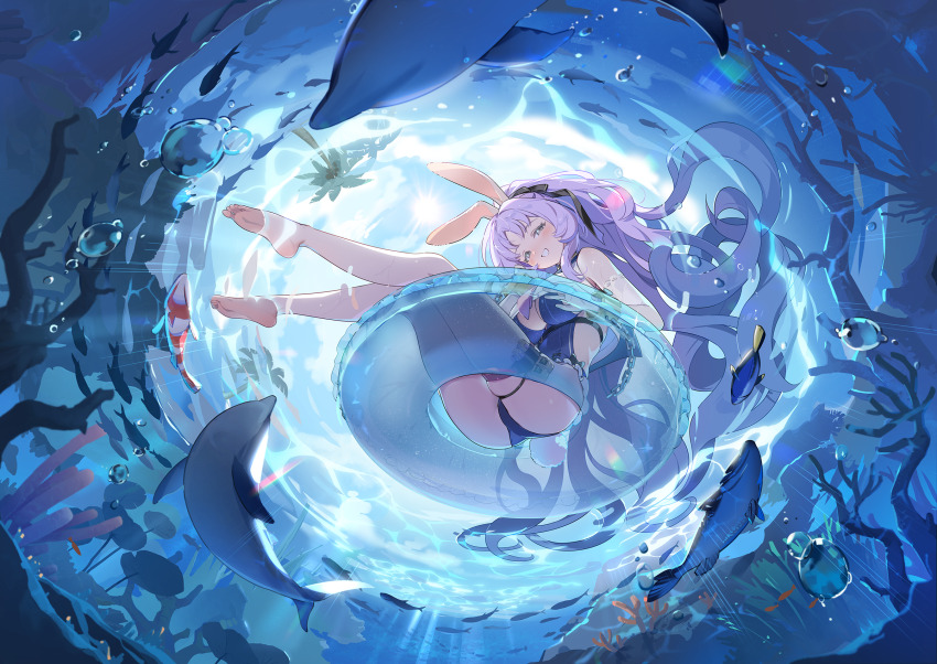 Stella Sora Rule 34 Image