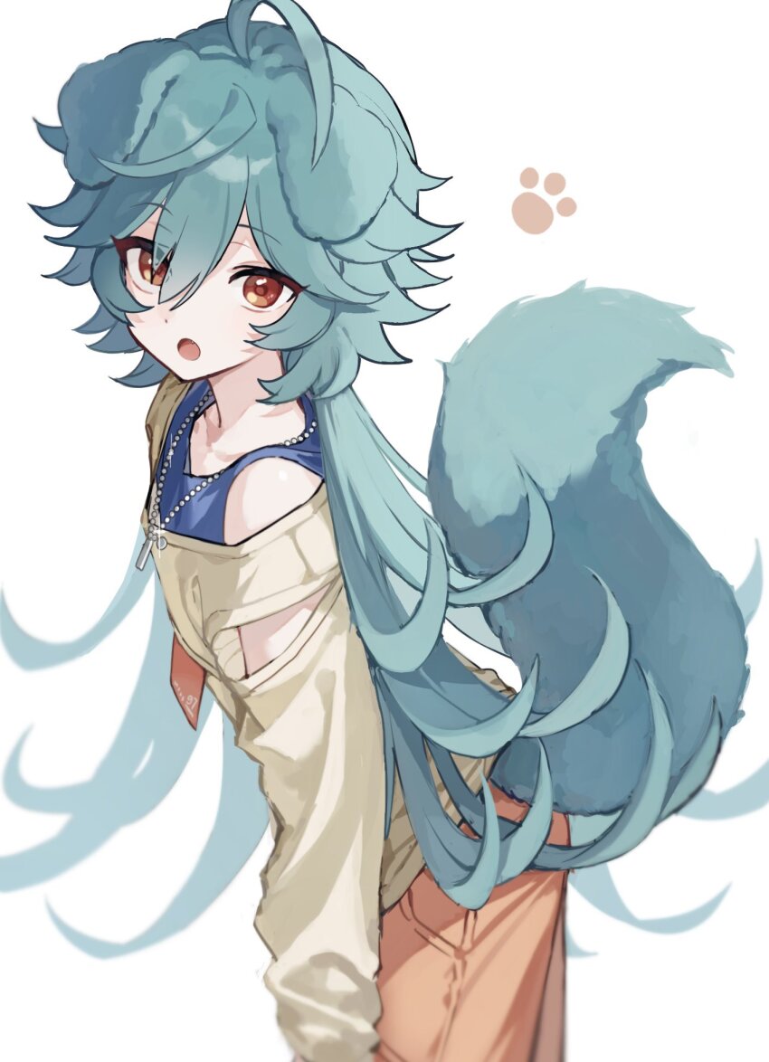 Ensemble Stars! Rule 34 Image