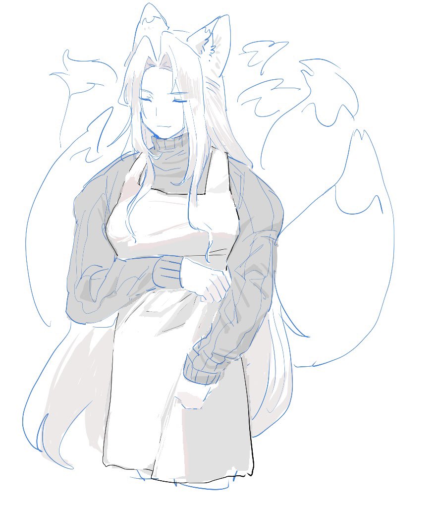Sephiroth Rule 34 Image