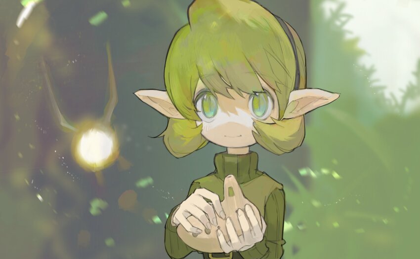 Nintendo Rule 34 Image