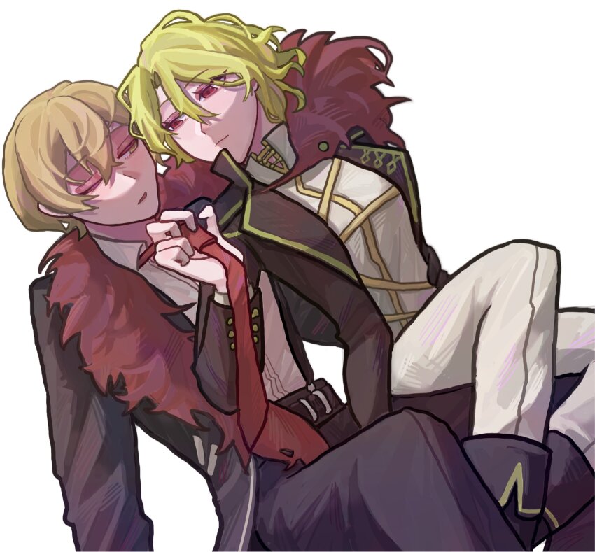 Sancho (Project Moon) Rule 34 Image
