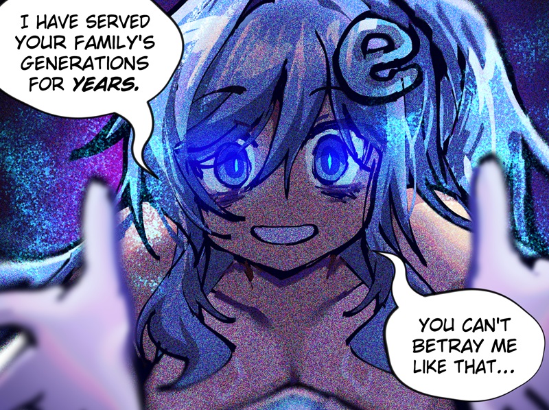 Internet Explorer Rule 34 Image