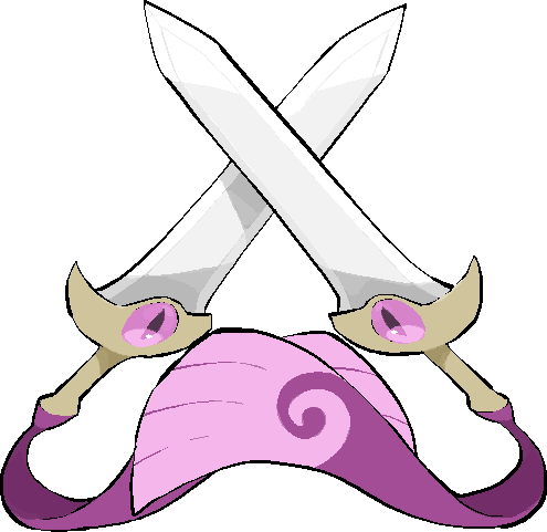 Doublade (Nintendo) Rule 34 Image