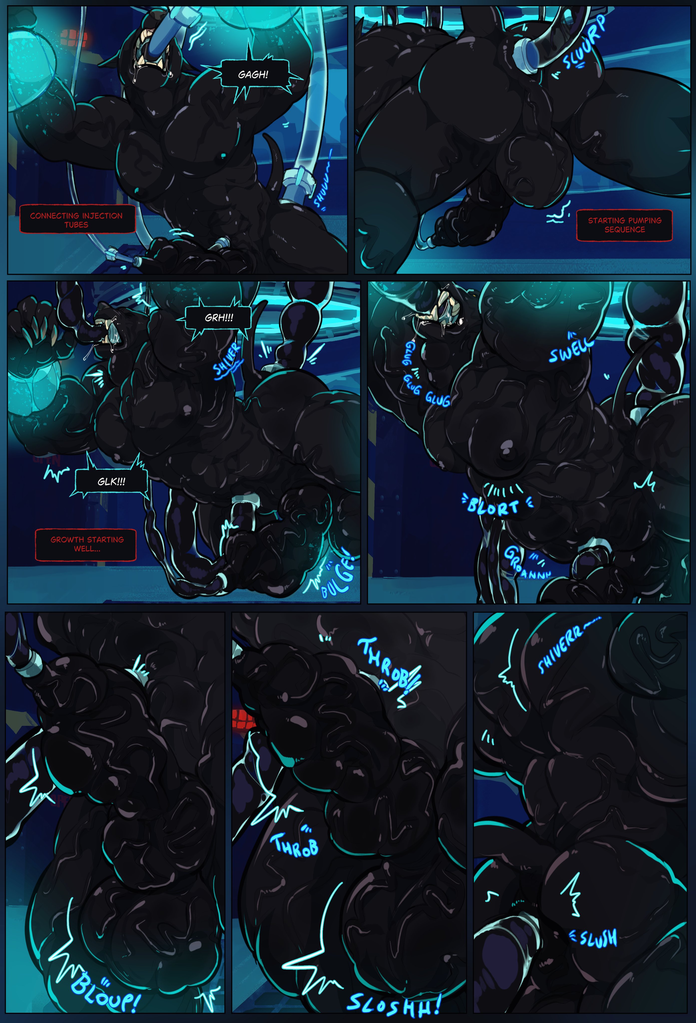 Absurd Res Rule 34 Image