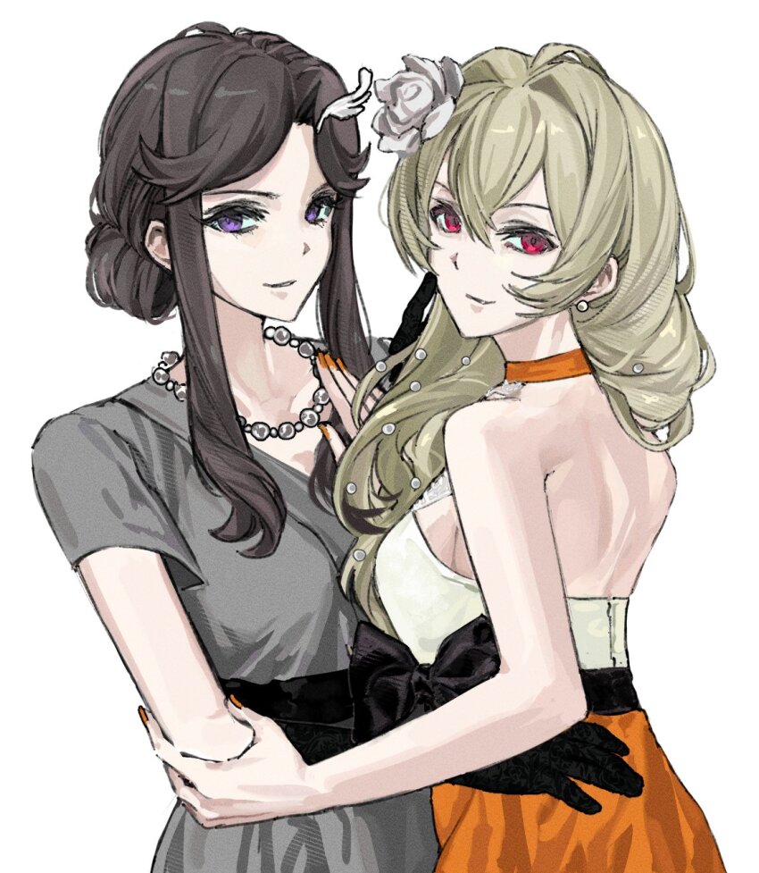 Shoujo Kageki Revue Starlight Rule 34 Image