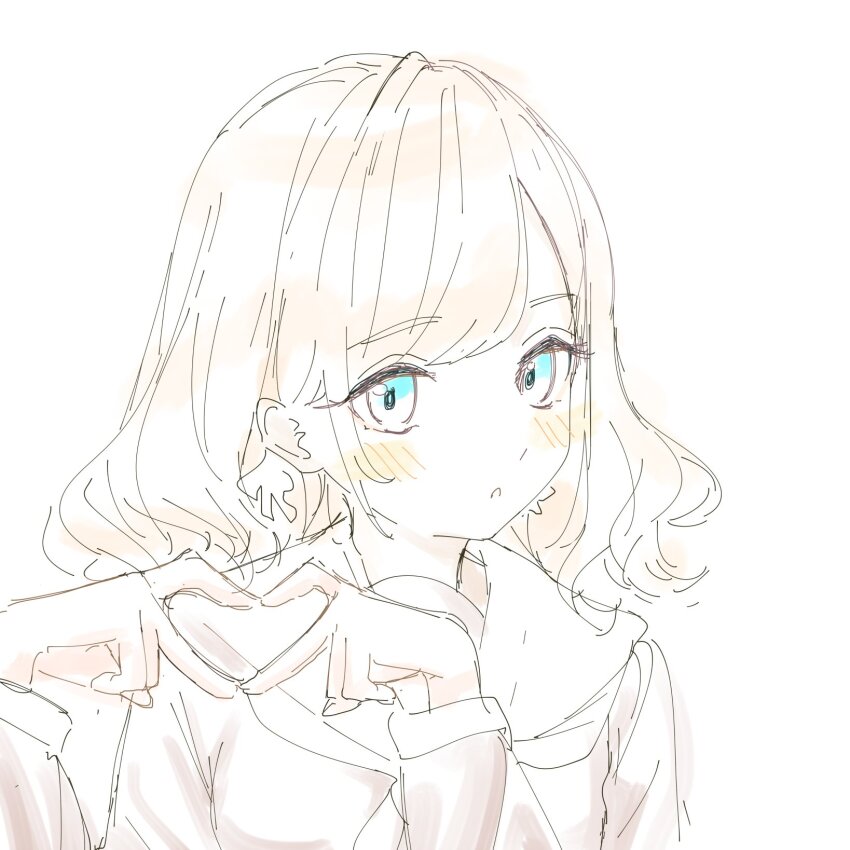 Ceras Yanagida Lilienfeld (Link! Like! Love Live!) Rule 34 Image