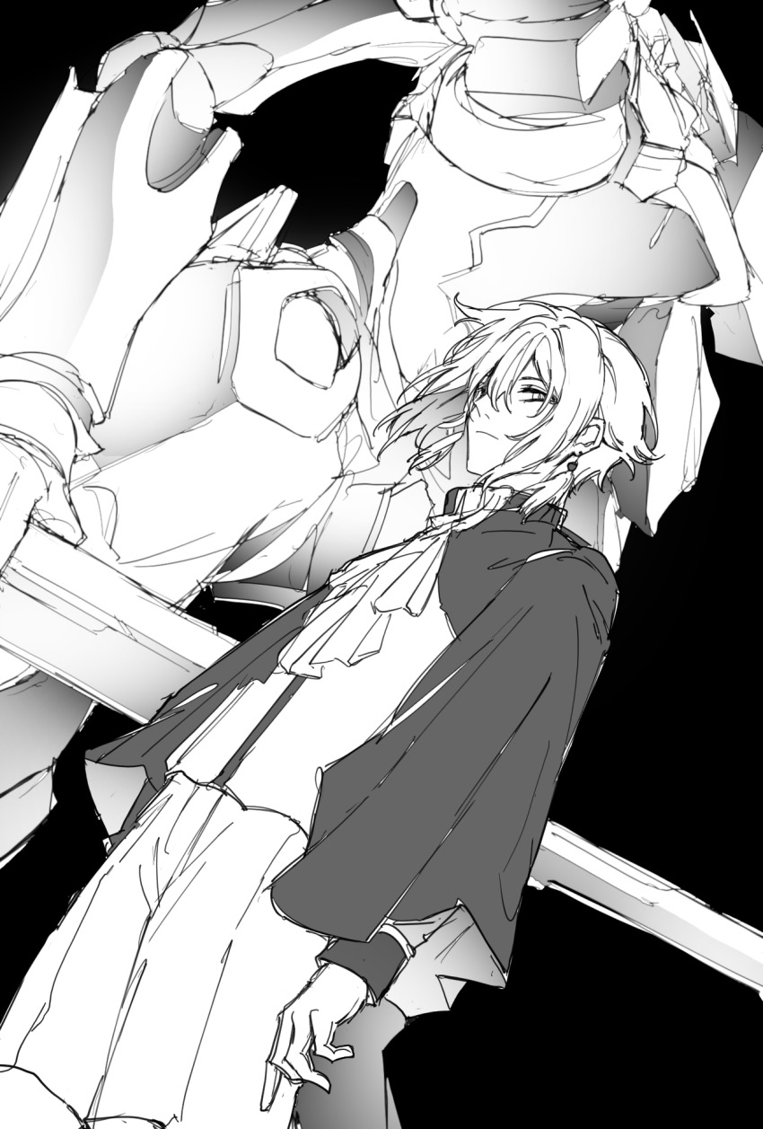 Elan Ceres Rule 34 Image