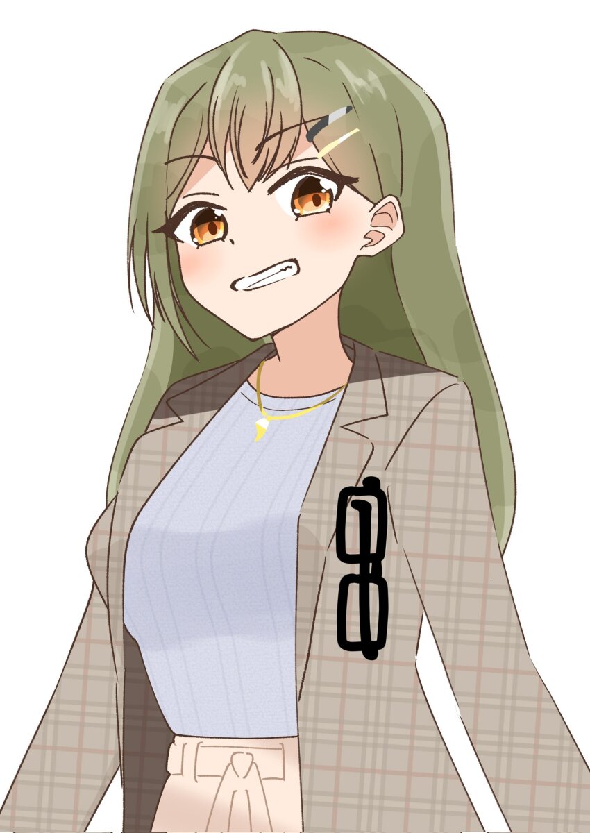 Link! Like! Love Live! Rule 34 Image