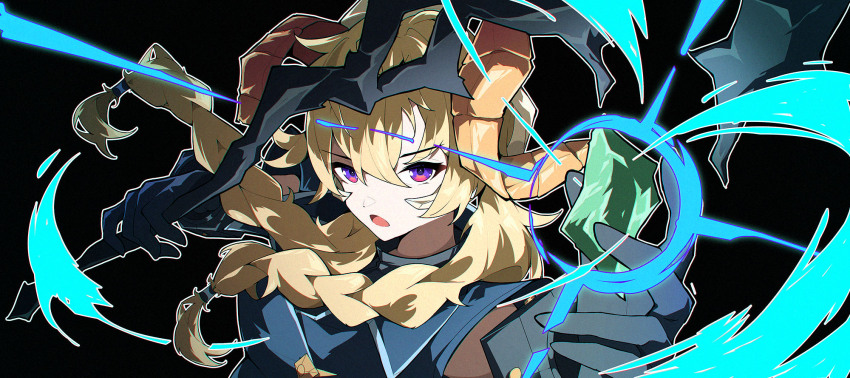 Ai Limit Rule 34 Image