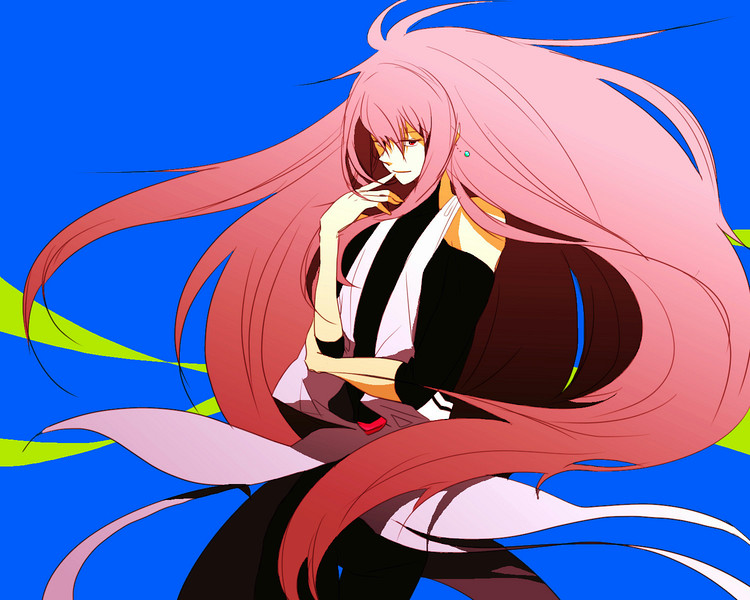 Beatmania Iidx Rule 34 Image