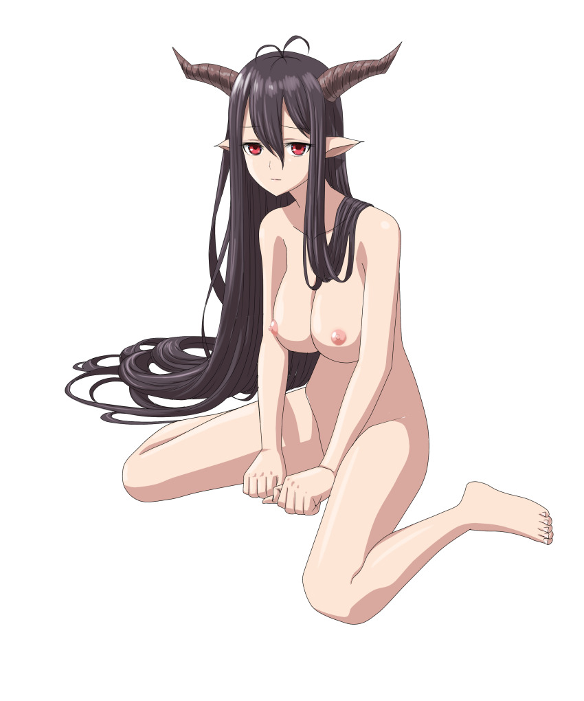 Absurdres Rule 34 Image