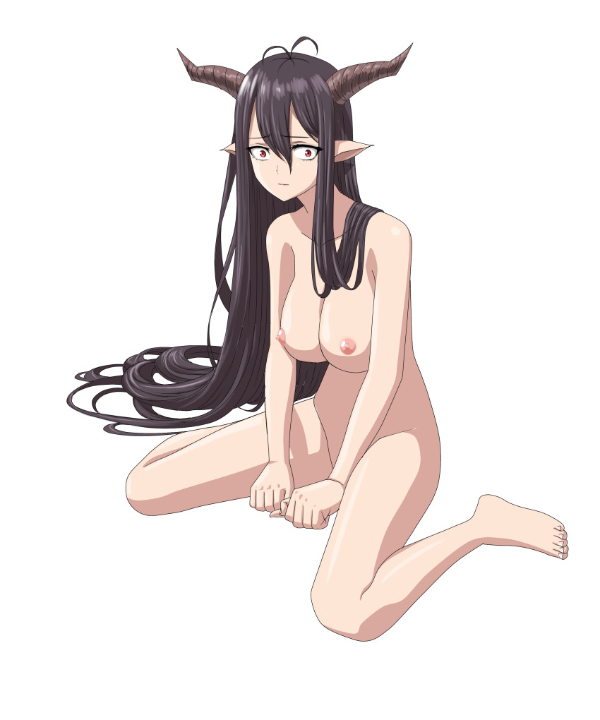 Absurdres Rule 34 Image