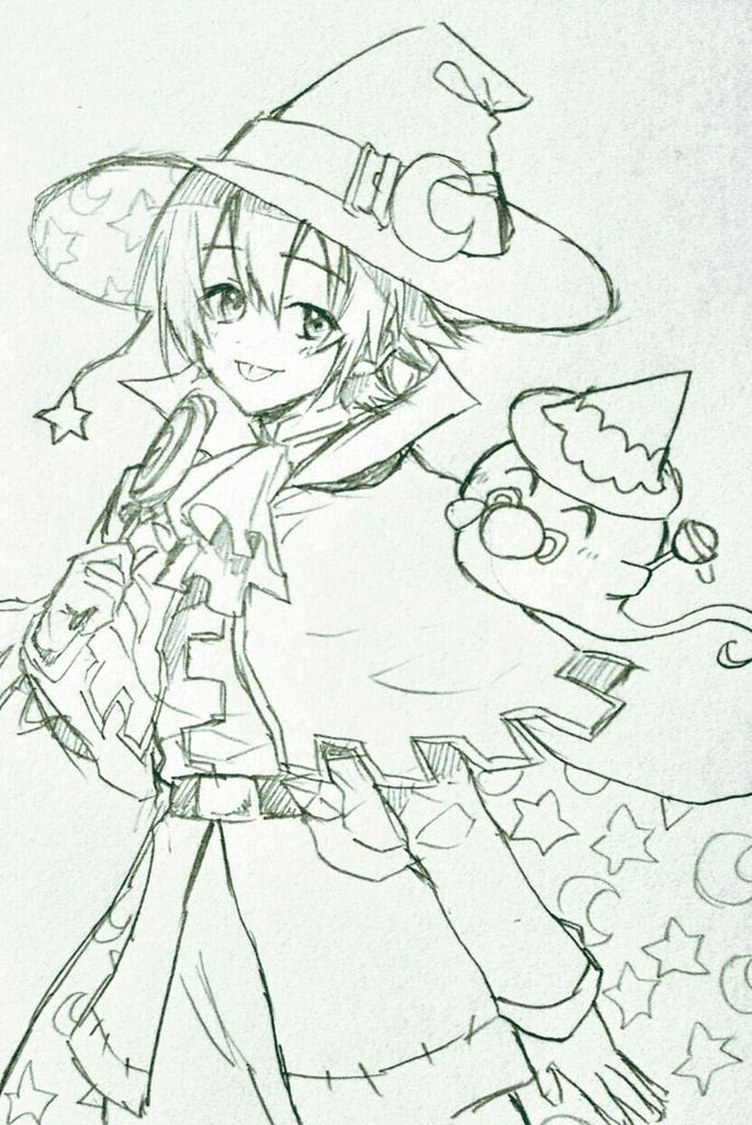 Halloween Rule 34 Image