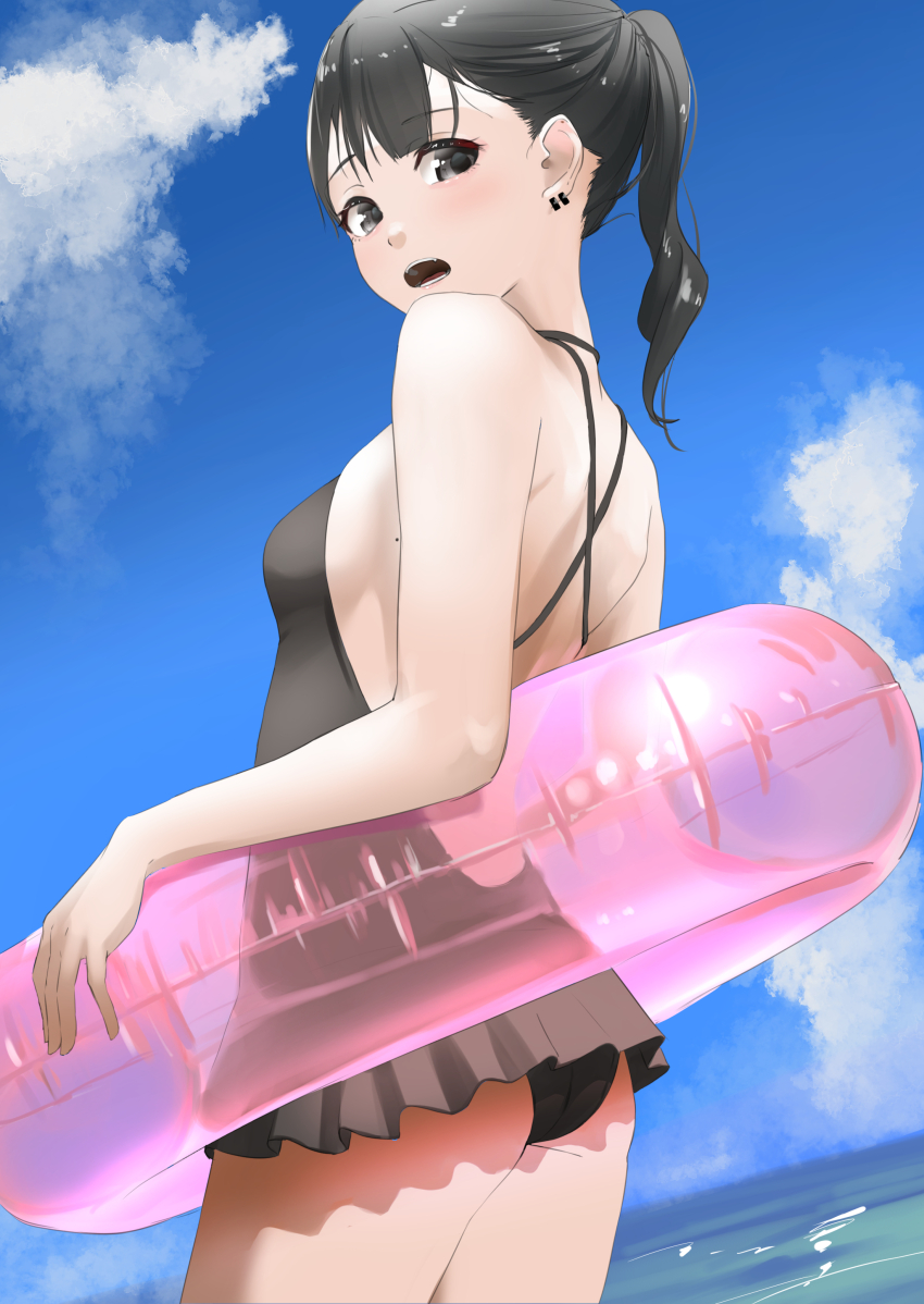 Original Rule 34 Image