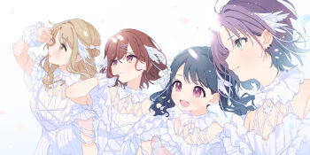 Noctchill (Idolmaster) Rule 34 Image