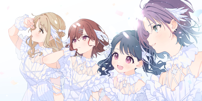 Asakura Toru (Idolmaster) Rule 34 Image