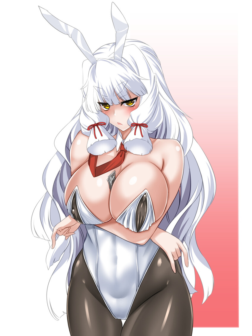 Kantai Collection Rule 34 Image