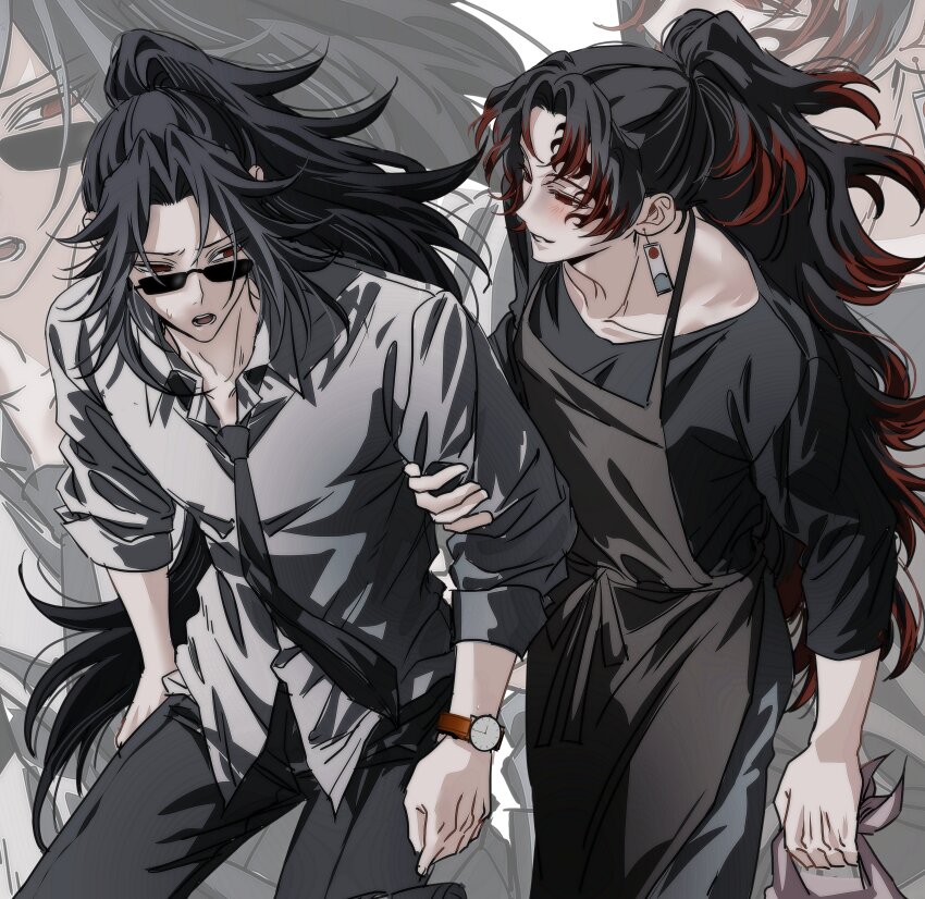 Kimetsu No Yaiba Rule 34 Image