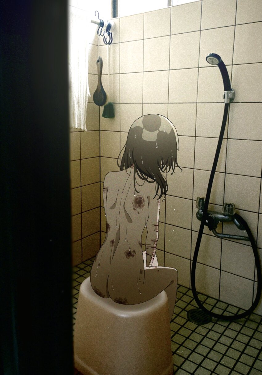 Original Rule 34 Image