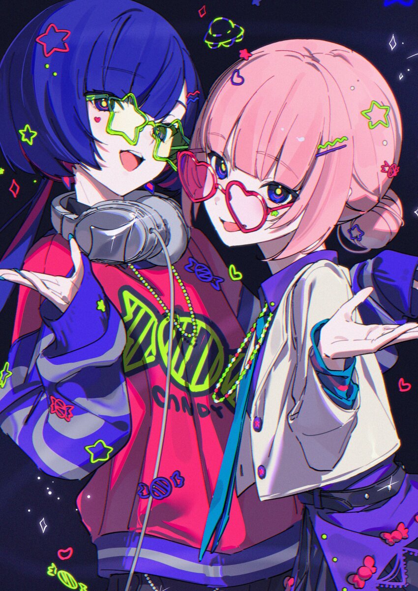 Kaf (Kamitsubaki Studio) Rule 34 Image