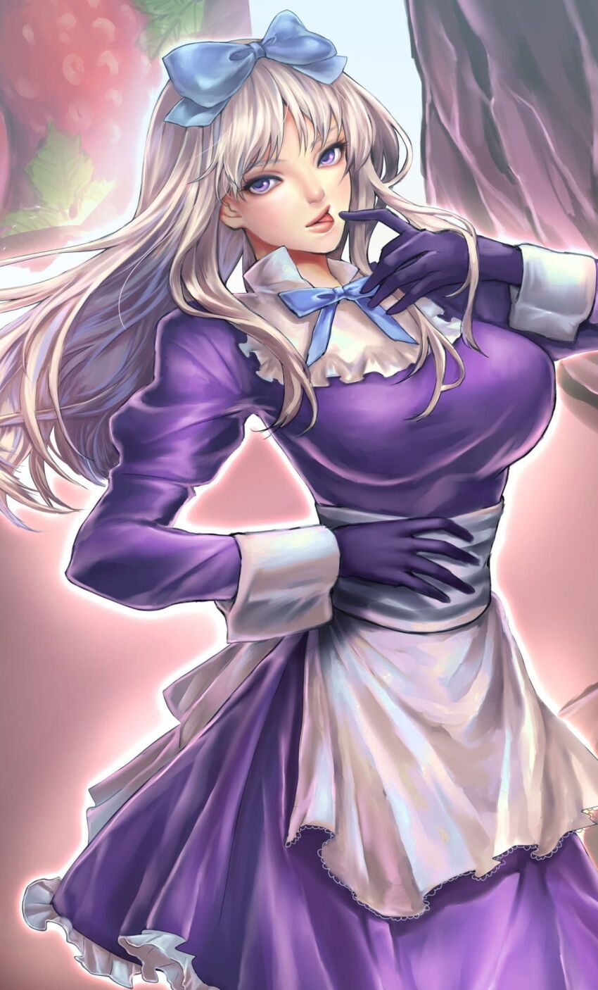 Belarus (Hetalia) Rule 34 Image
